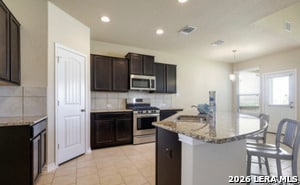 Photo - 536 Saltlick Wy