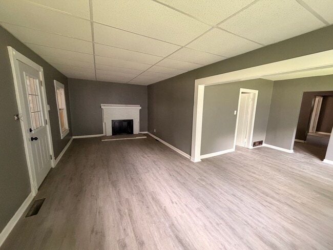 Photo - 3633 Bowdoin St