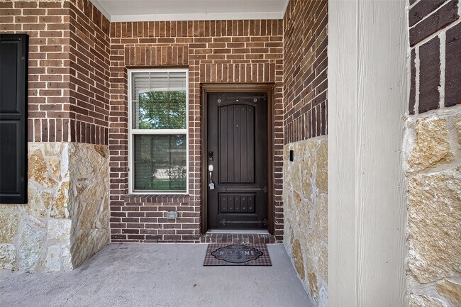 Photo - 20223 Highfield Park Dr