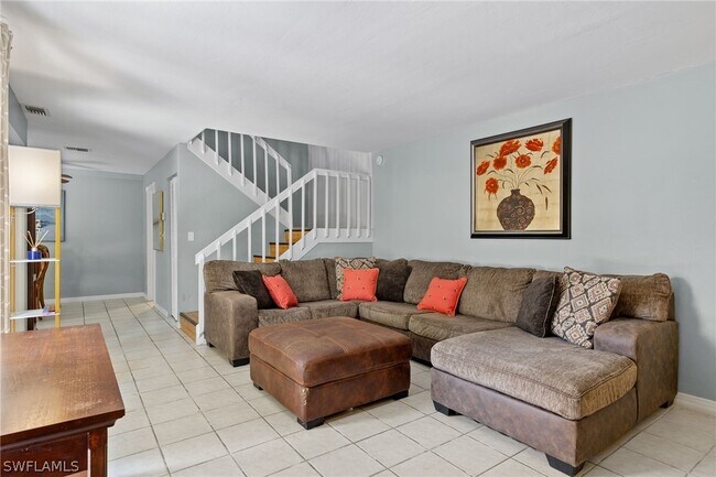 Photo - 1708 Park Meadows Dr Unit 4