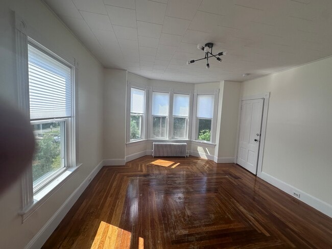 Photo - 200 Ballou St Unit 1