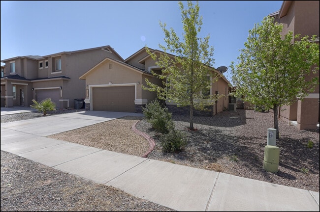 Photo - 14676 Oldenberg Ct