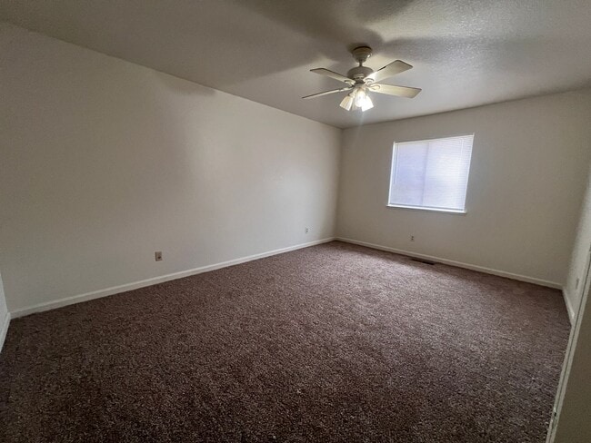 Photo - 1371 Kimmerling Rd