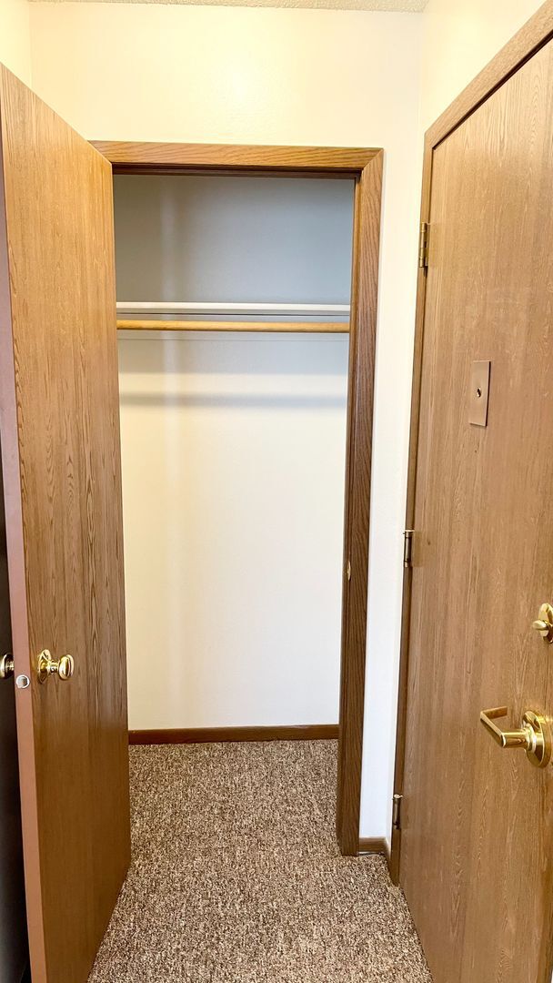 Photo - Indianola Park Apartments