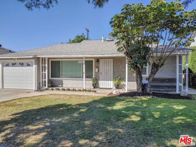 13312 Markdale Ave