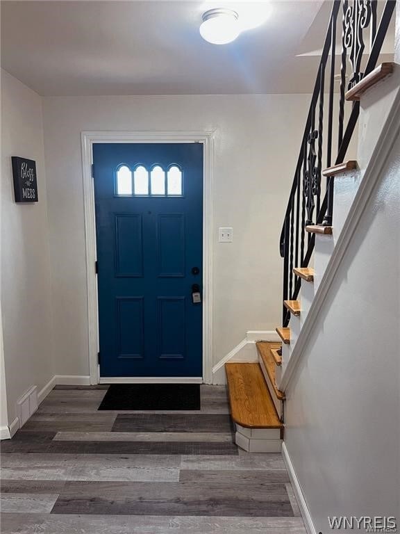 243 Orchard Dr