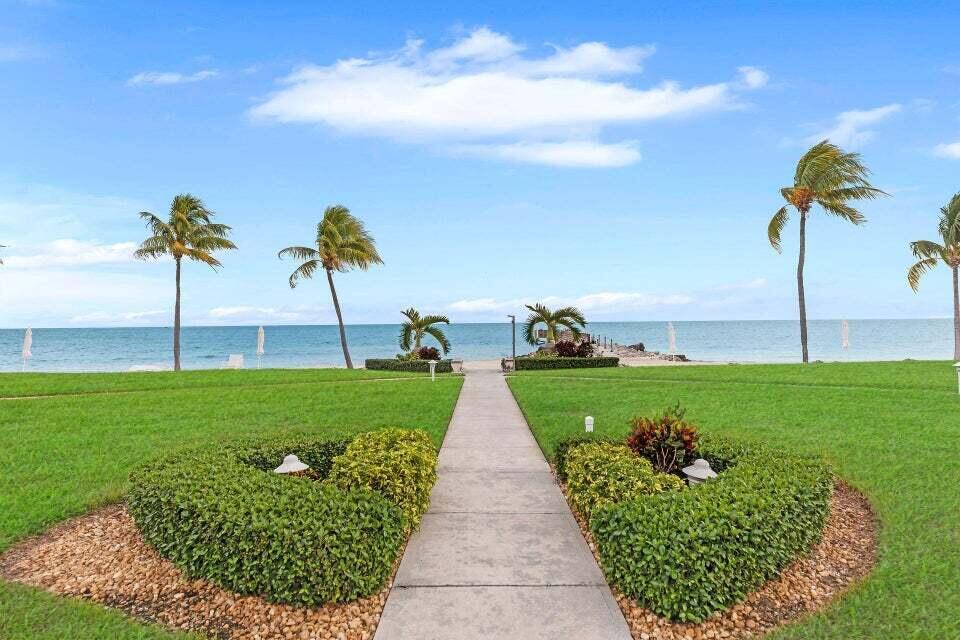 Photo - 799 W Ocean Dr Condo Unit 304