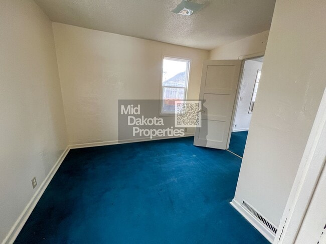 Photo - 216 W 12th Ave Unidad 216 1/2