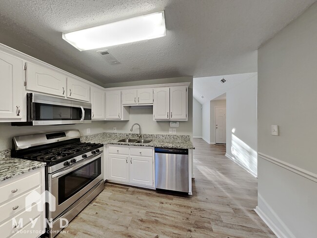 Photo - 1288 N Hampton Dr