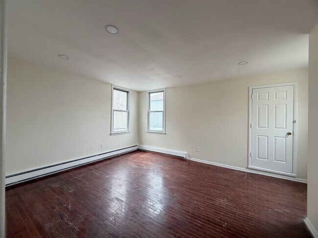 Photo - 269 Avenue B Unit 2