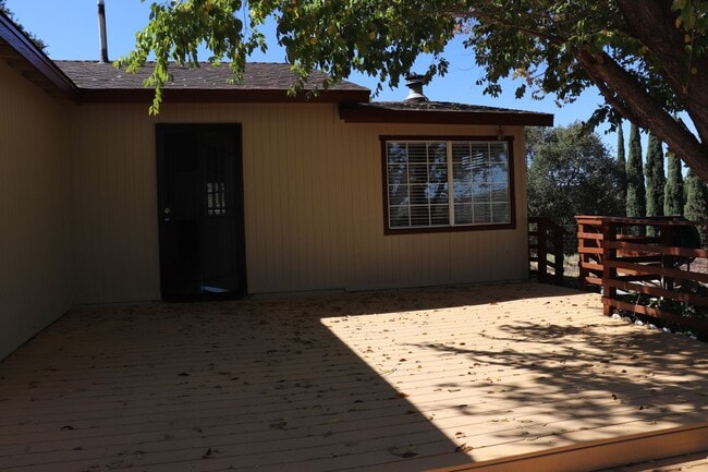 Photo - 2416 Cedar Dr Unit A