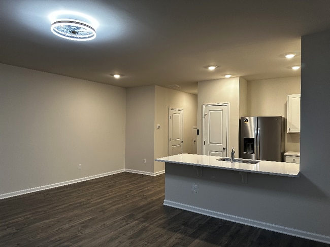 Photo - 35 Nelsons Wy