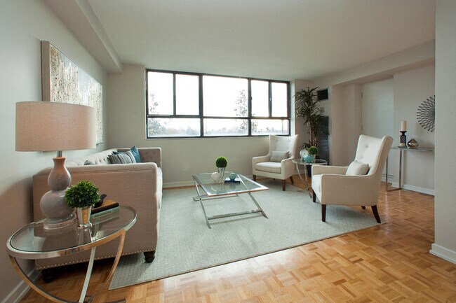 Photo - 190 CityView Apartments