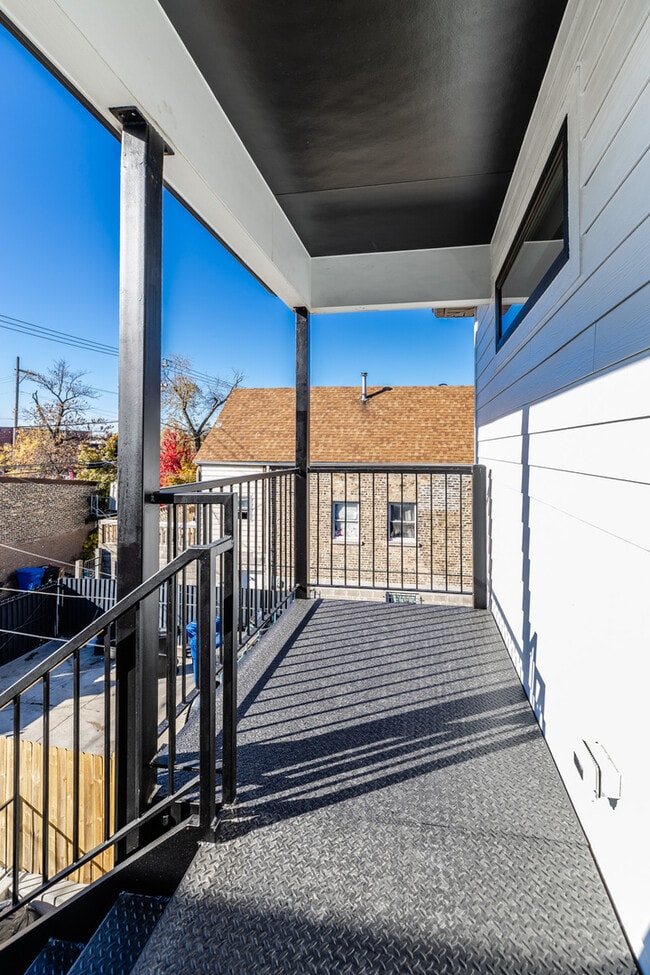 Photo - 2949 W 25th Pl Unidad 3