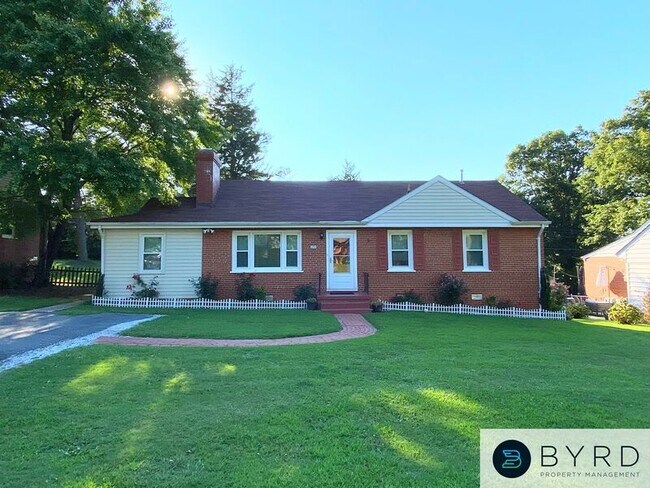 Photo - 1228 Blue Jay Ln