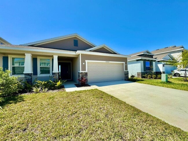 Photo - 10959 Cotton Vale Pl