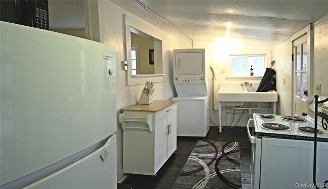 Photo - 7 State Rte 55