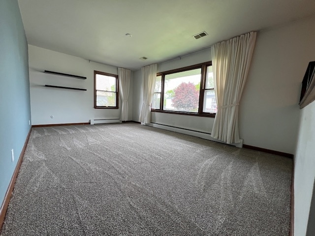 Building Photo - 1425 W 2nd Ave Unit Upper +