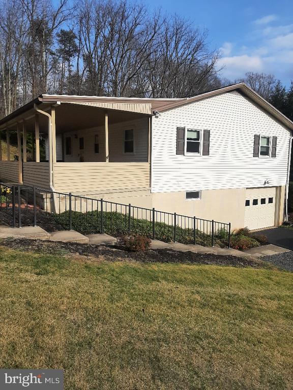 Photo - 131 Hunters Church Rd