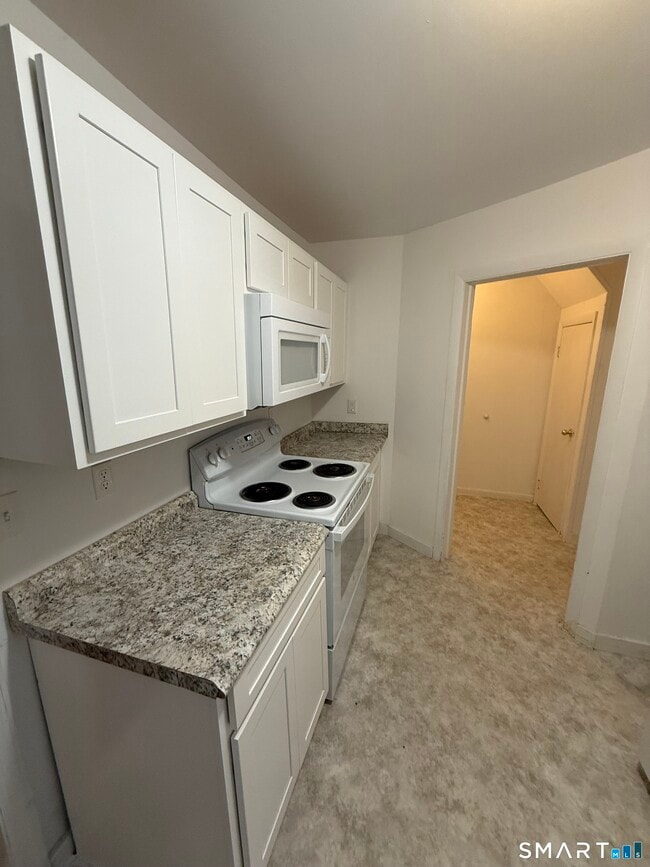 Photo - 1 Farnsworth St Unit 1