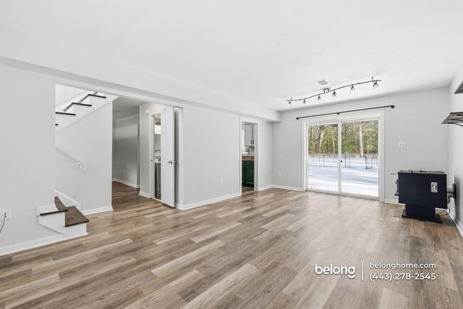 Photo - 15390 Matthews Manor Rd