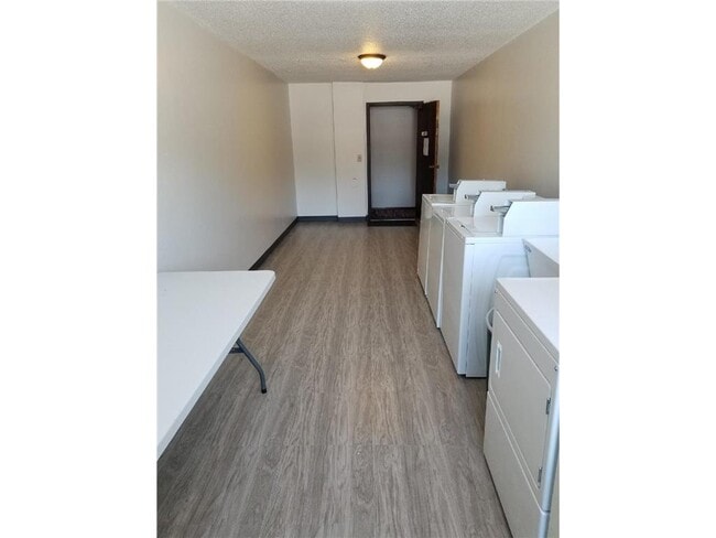 Photo - 417 S Wasson Ln Unit #G2