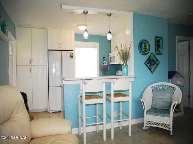 Photo - 828 26th Ave