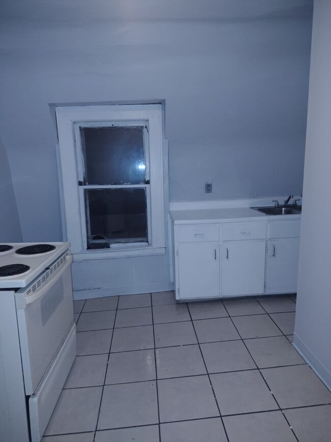 167 Chittenden St Unit 7