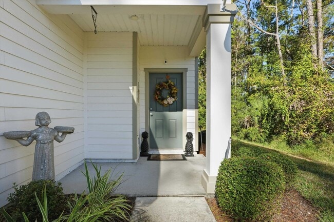 Photo - 124 Mustard Hl Ct