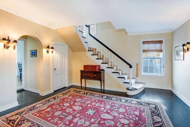 Photo - 4 Fairlea Rd