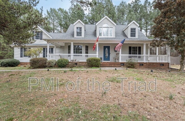 Building Photo - 2766 Briaroak Dr