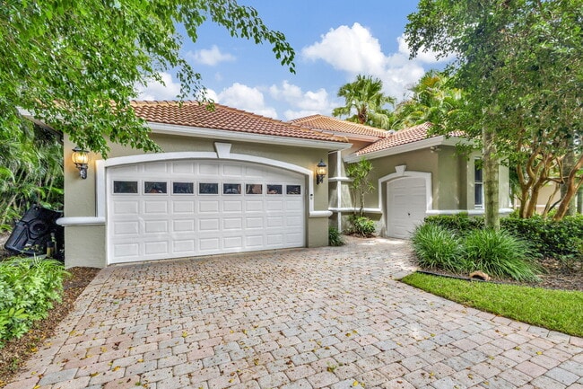 Photo - 10891 Fairmont Village Dr