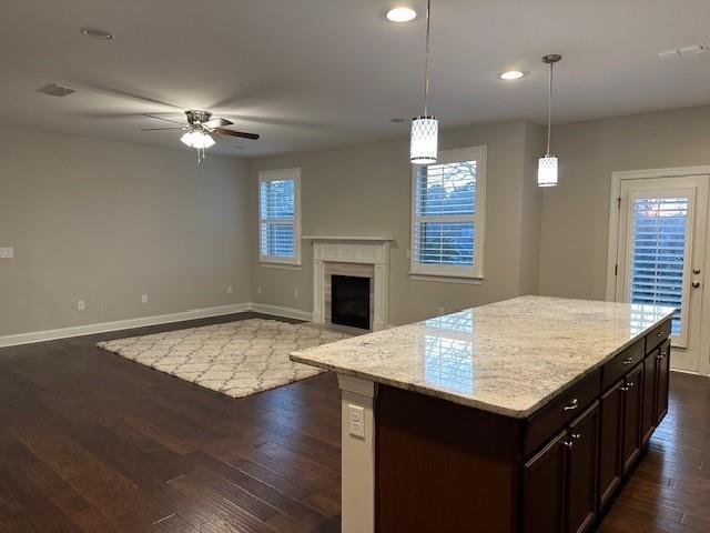 311 Chesterfield Cv