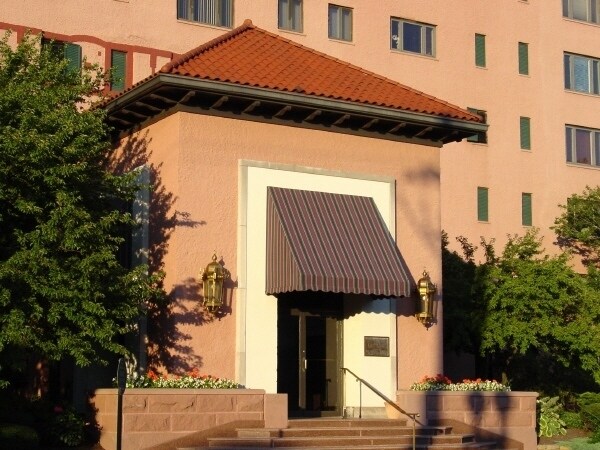 Photo - The Villas at Westlake