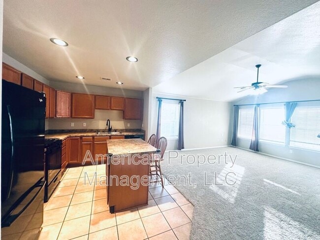 Photo - 2832 S 138th E Ave