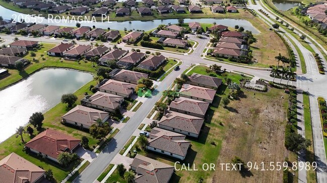 Photo - 20655 Romagna Pl