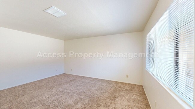 Photo - 1516 Floyd Ave Unit 1516 Floyd Ave