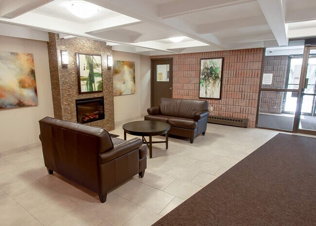 Photo - Northgate Manor