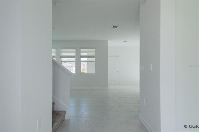 Photo - 3193 Country Side Dr Casa