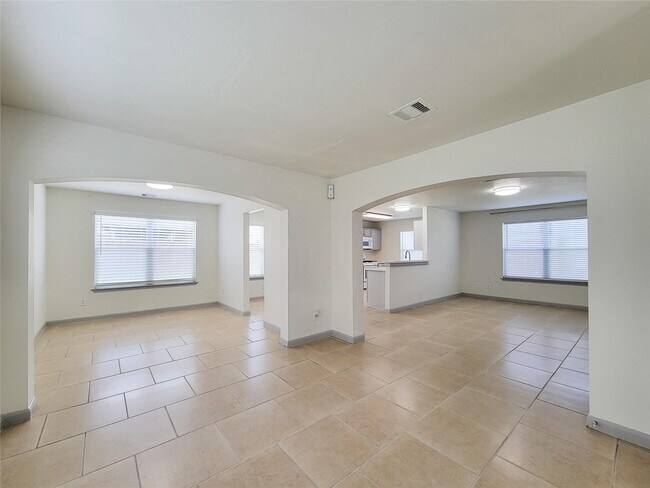 Photo - 19022 Yellow Thrush Dr