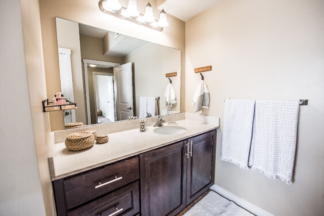 Photo - 1837 N Berra Blvd