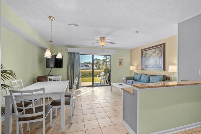 203 Double Eagle Dr Unit SI ID1381295P