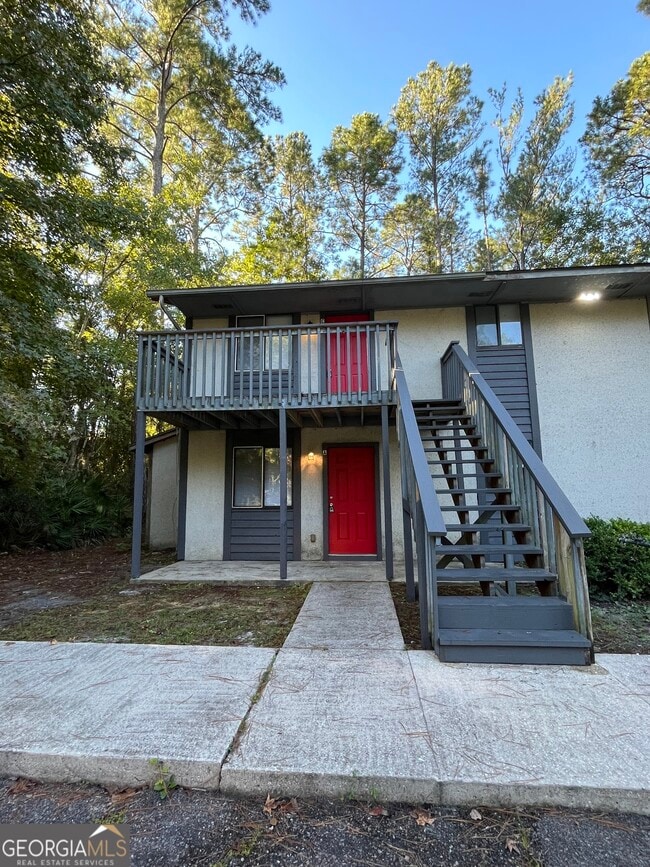 Building Photo - 125 Sea Parc St Unit A