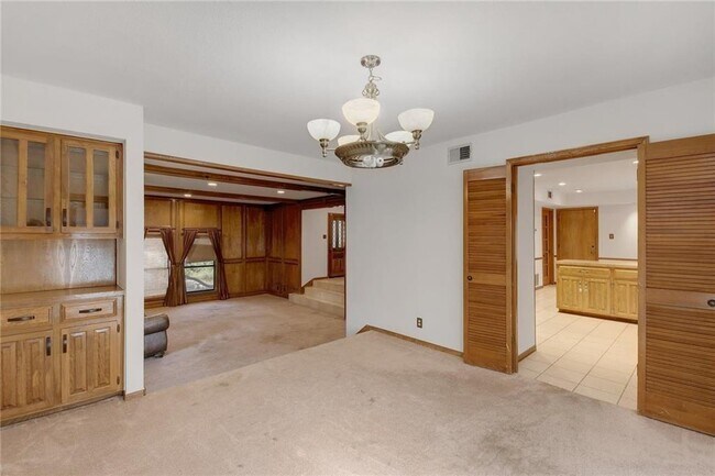 Photo - 4732 Palisade Dr