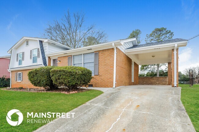 Photo - 6937 Doncaster Rd