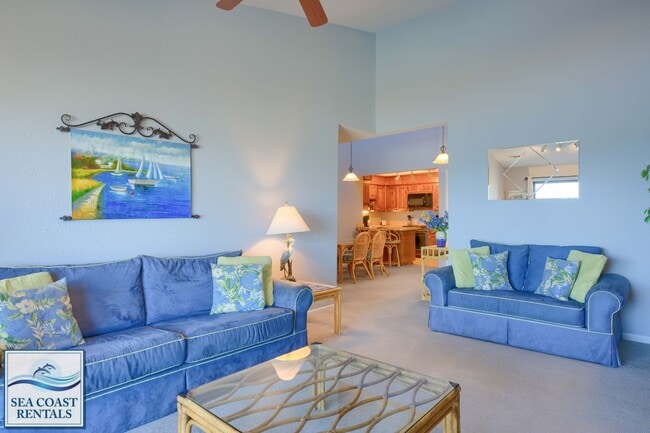 Photo - OFF-SEASON FURNISHED MONTHLY RENTAL STARTI...