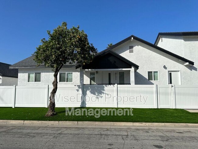 Photo - 6133 Danby Ave Condo Unit A