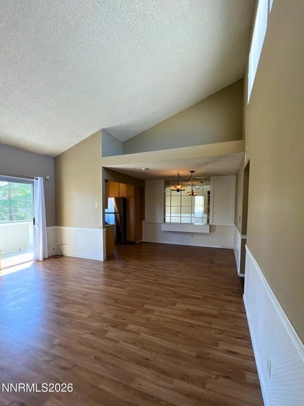 Photo - 2519 Sunny Slope Dr Unidad 3