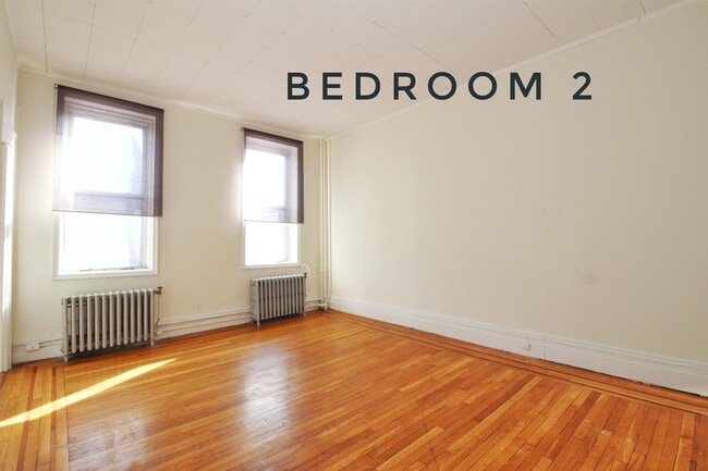 Photo - 704 Washington St Unit 3