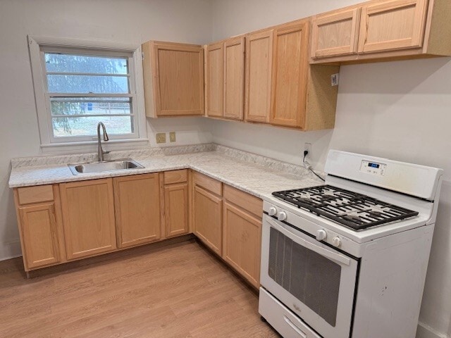 Photo - 11832 Simcoe St